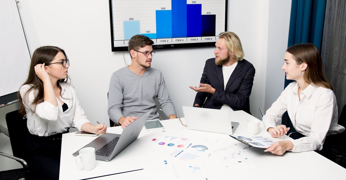 网站安全渗透：流量卡的种类有哪些？哪种适合你？