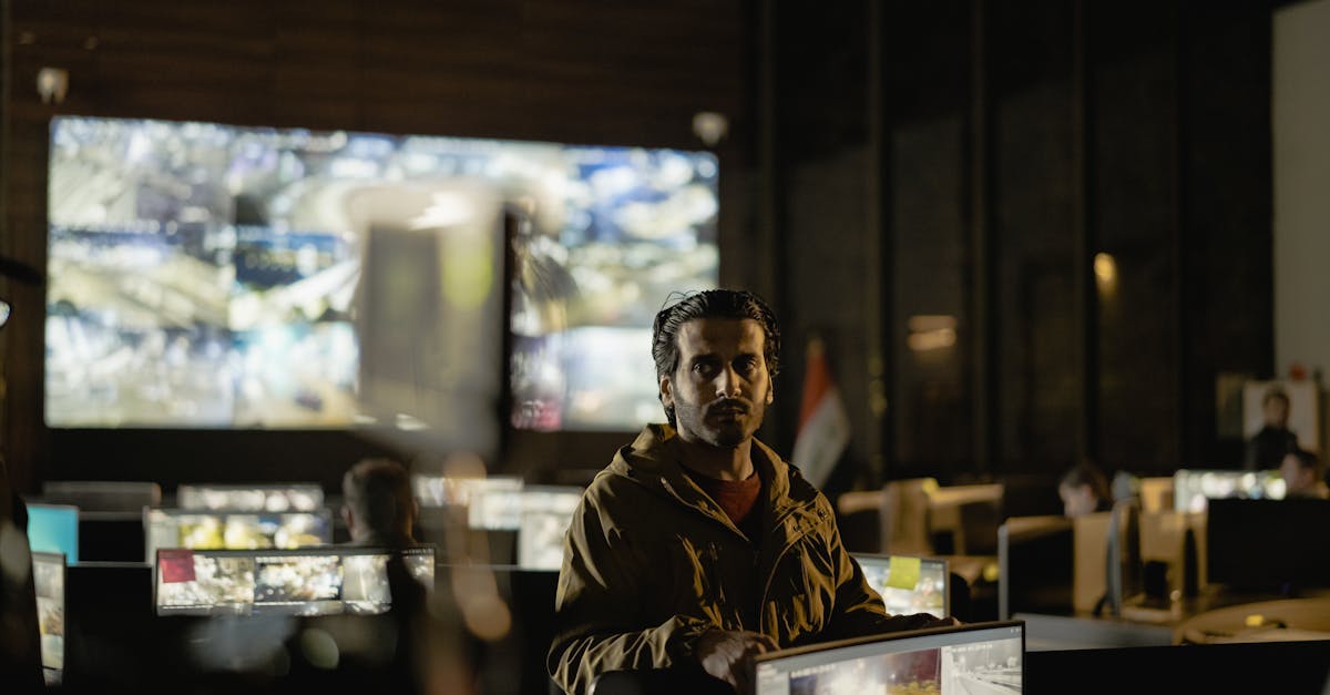 红豆电信实名账号：富友金融app详情下载教程