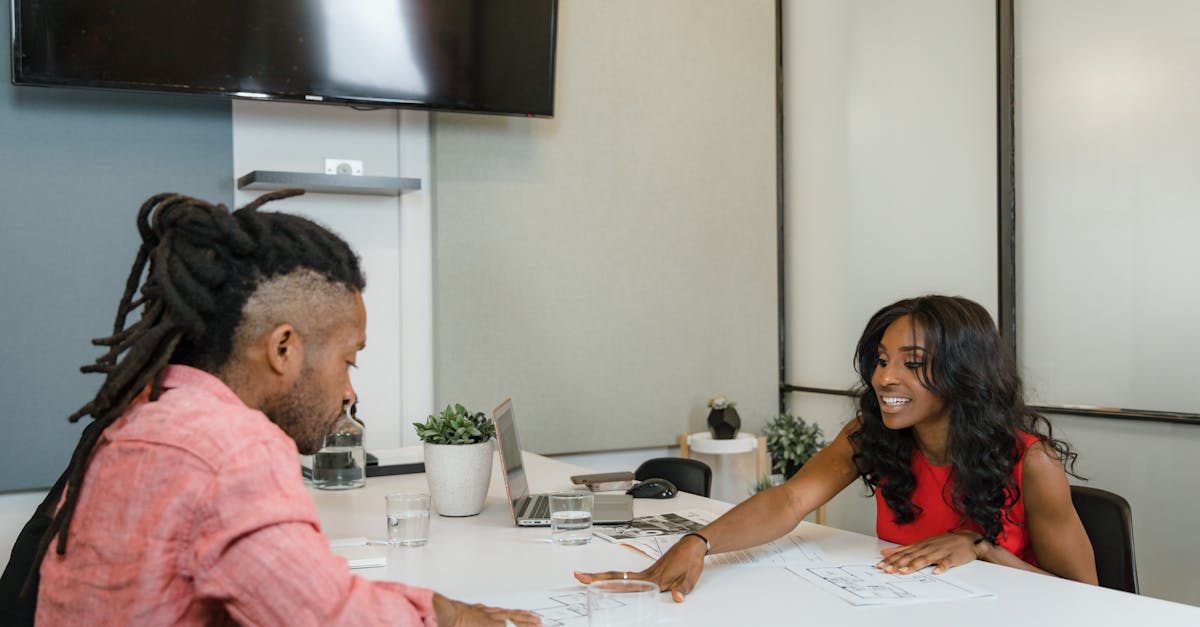 神谕大陆：公司注册临时账号是什么