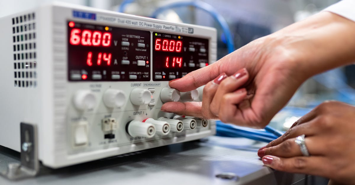 如何在游戏中解决玩家的反馈和批评