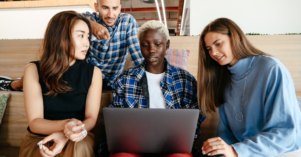 通用流量和专用流量- 食品溯源平台怎么代理