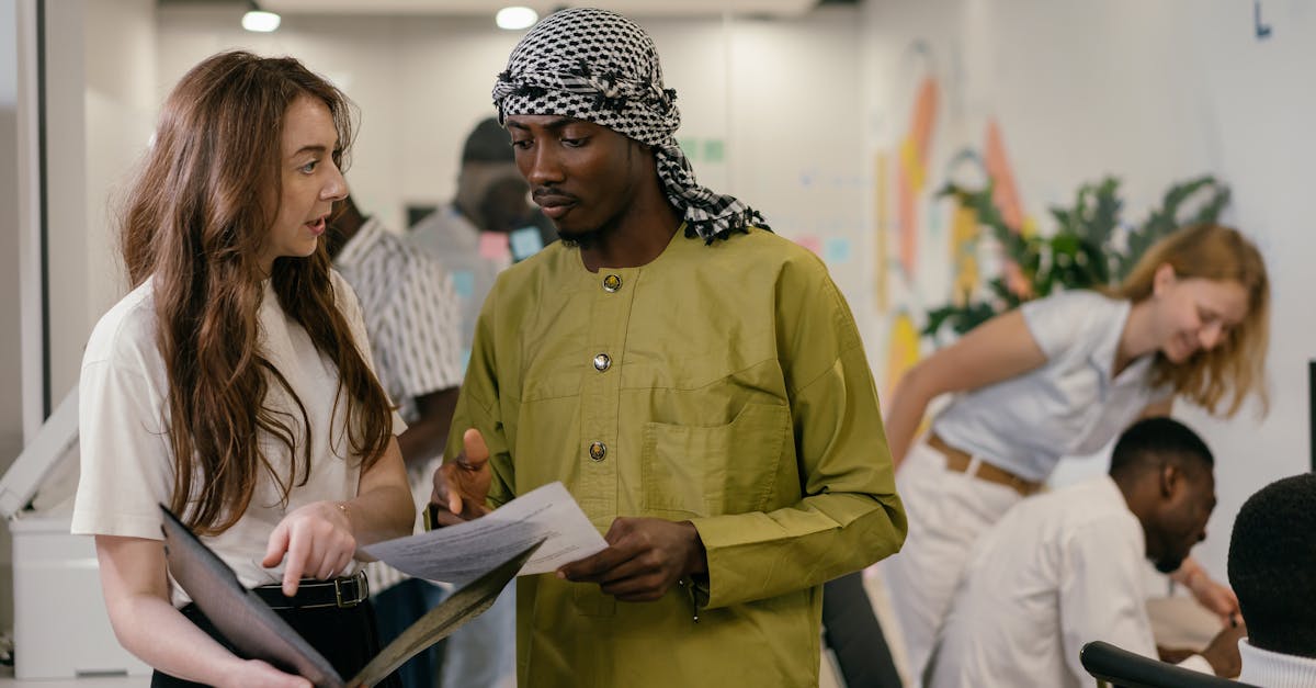 天翼云实名账号：租我么app详情下载教程