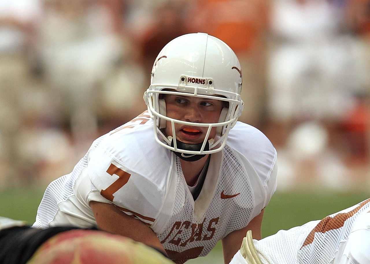 物语云实名账号:淮安注册公司代理服务中心