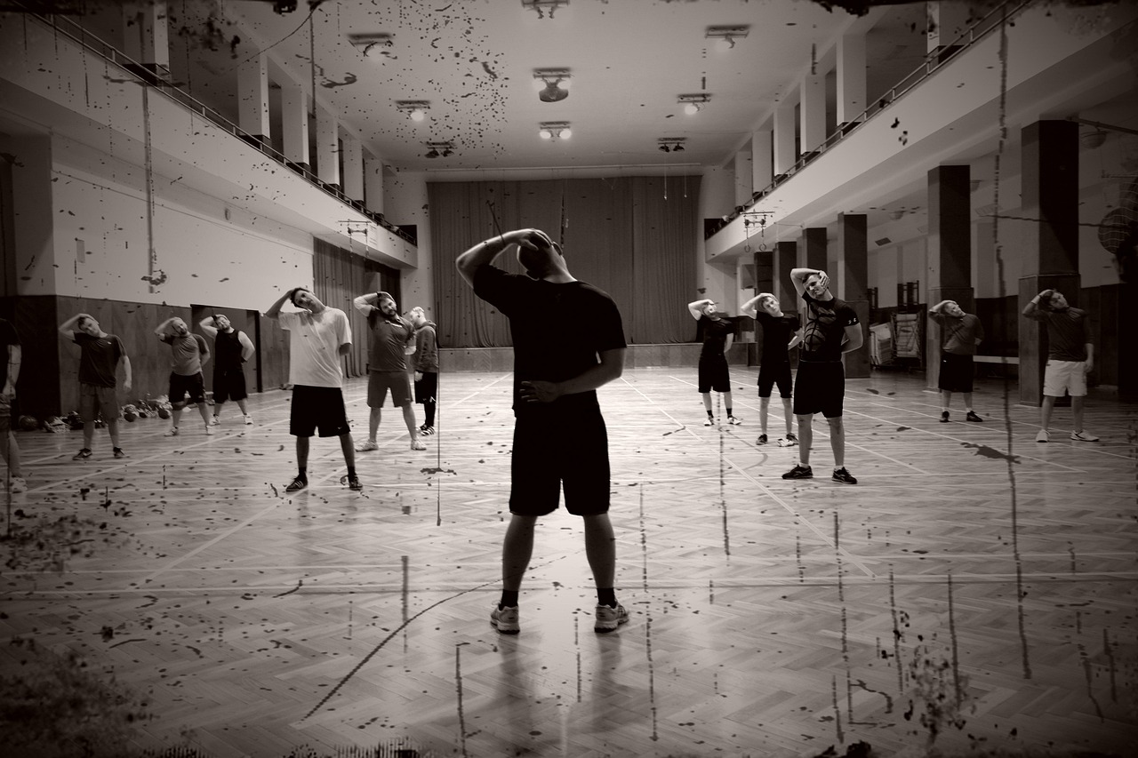 欧陆公司代理注册办理