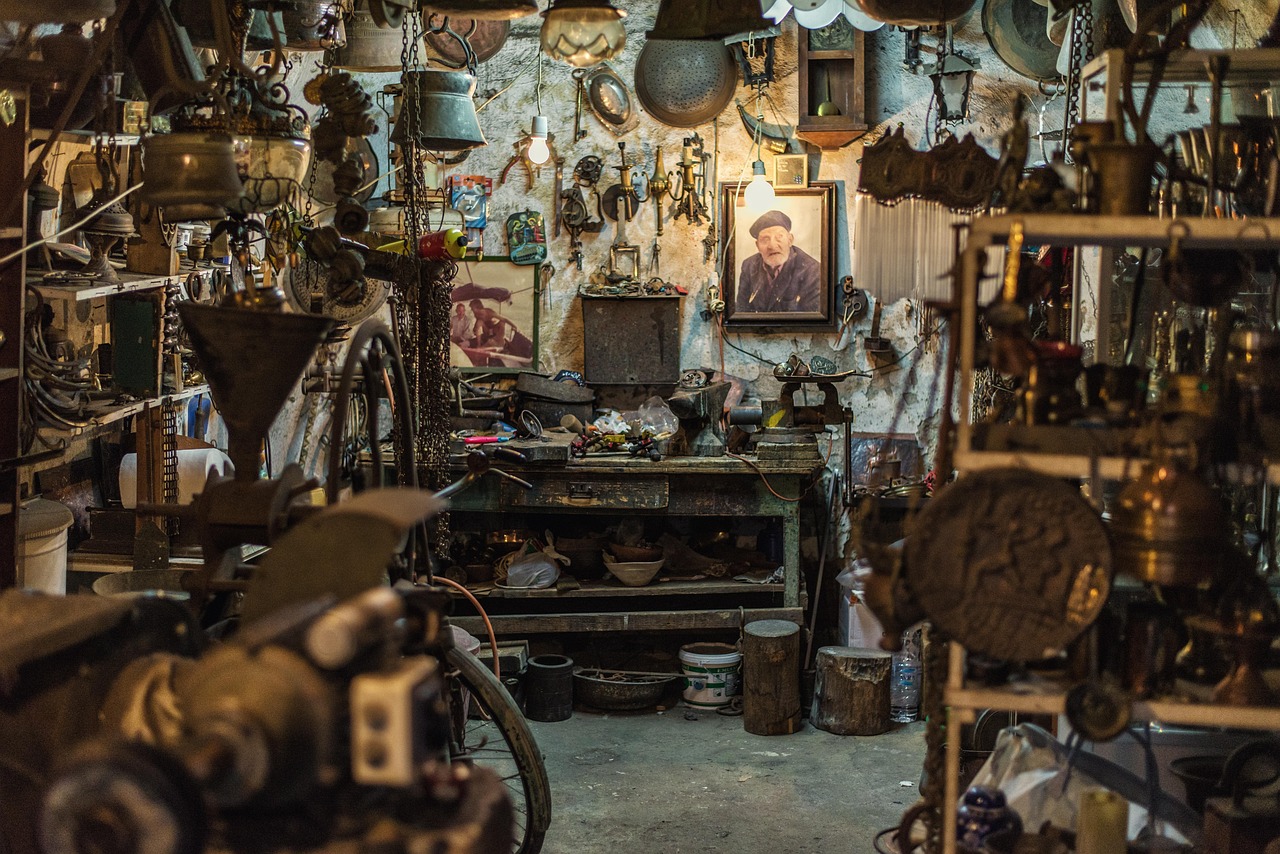 探探实名账号：营山记账代理公司注册指南