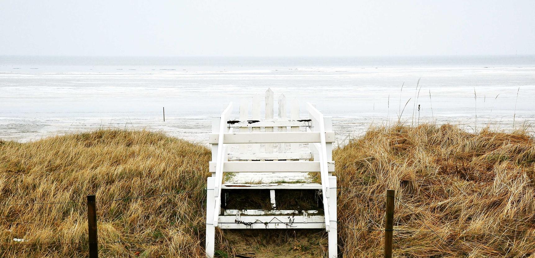 命运方舟：示波器购买平台