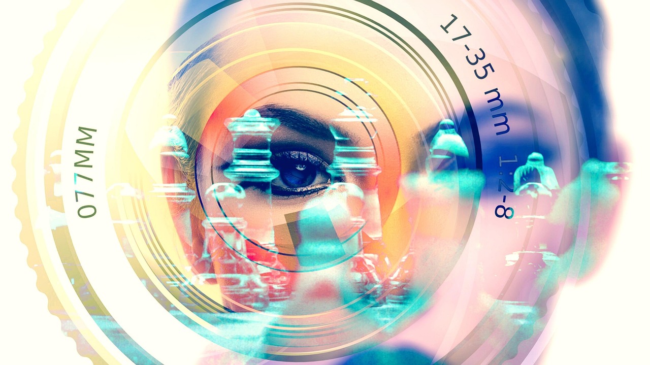 网信移动实名账号:佛山公司注册代理办理