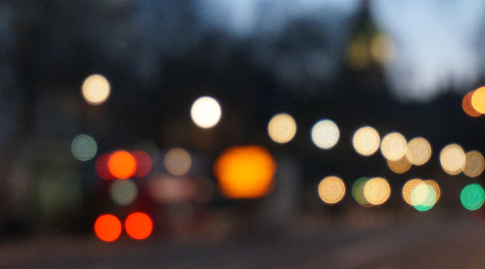 如何成功地运营企业博客