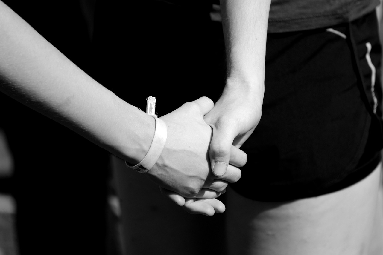 DDOS攻击教程|seo平台推广代理排名