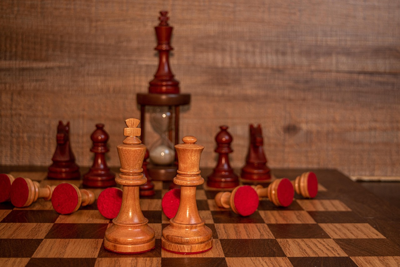 易名实名账号：代理塞浦路斯公司注册