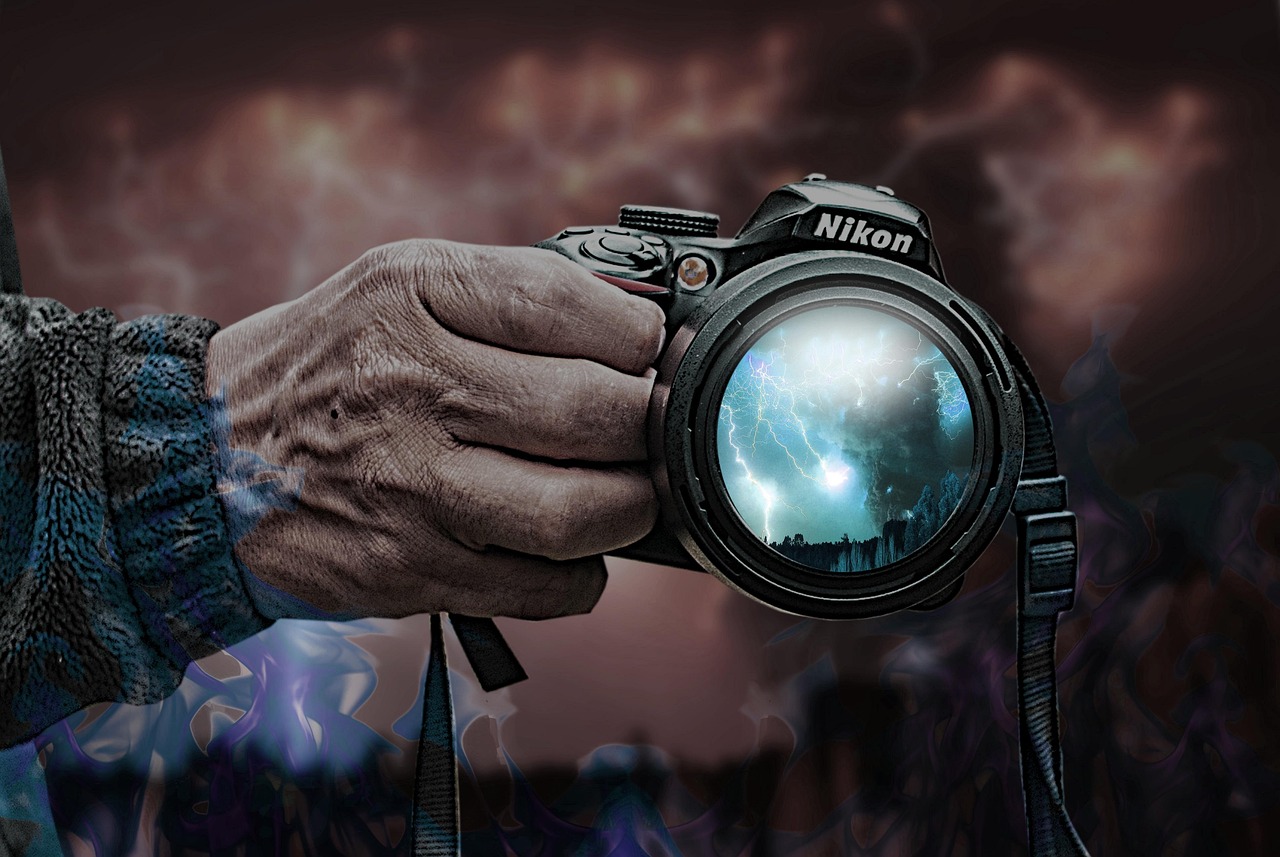 噩梦岛：免费详情下载教程链家app