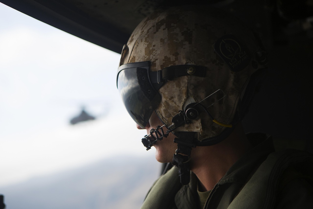 微信号白号批发:流量卡与数据漫游的区别