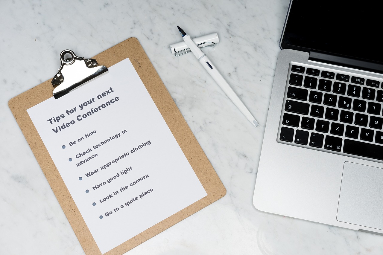 炸房器|如何利用黑客态度来了解数字世界和网络犯罪