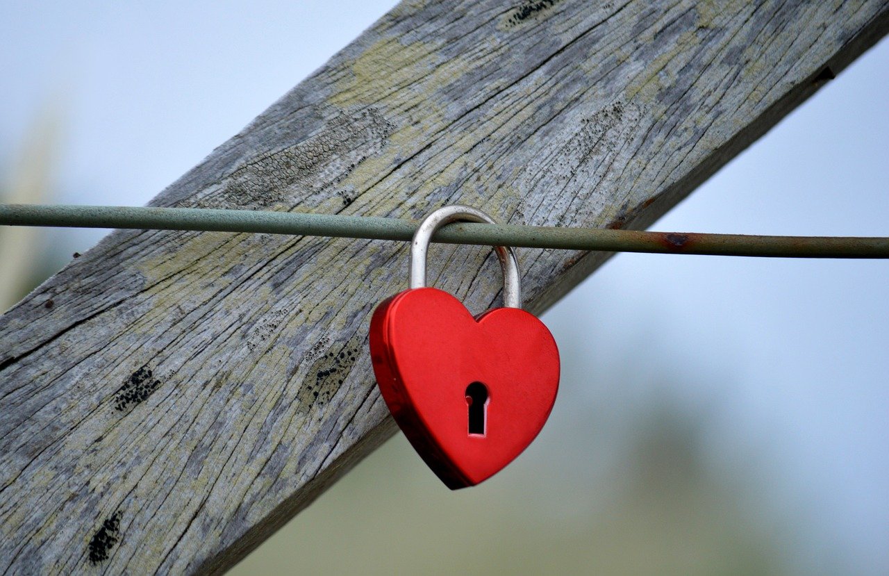 币安实名账号：杭州下城执照注册代理