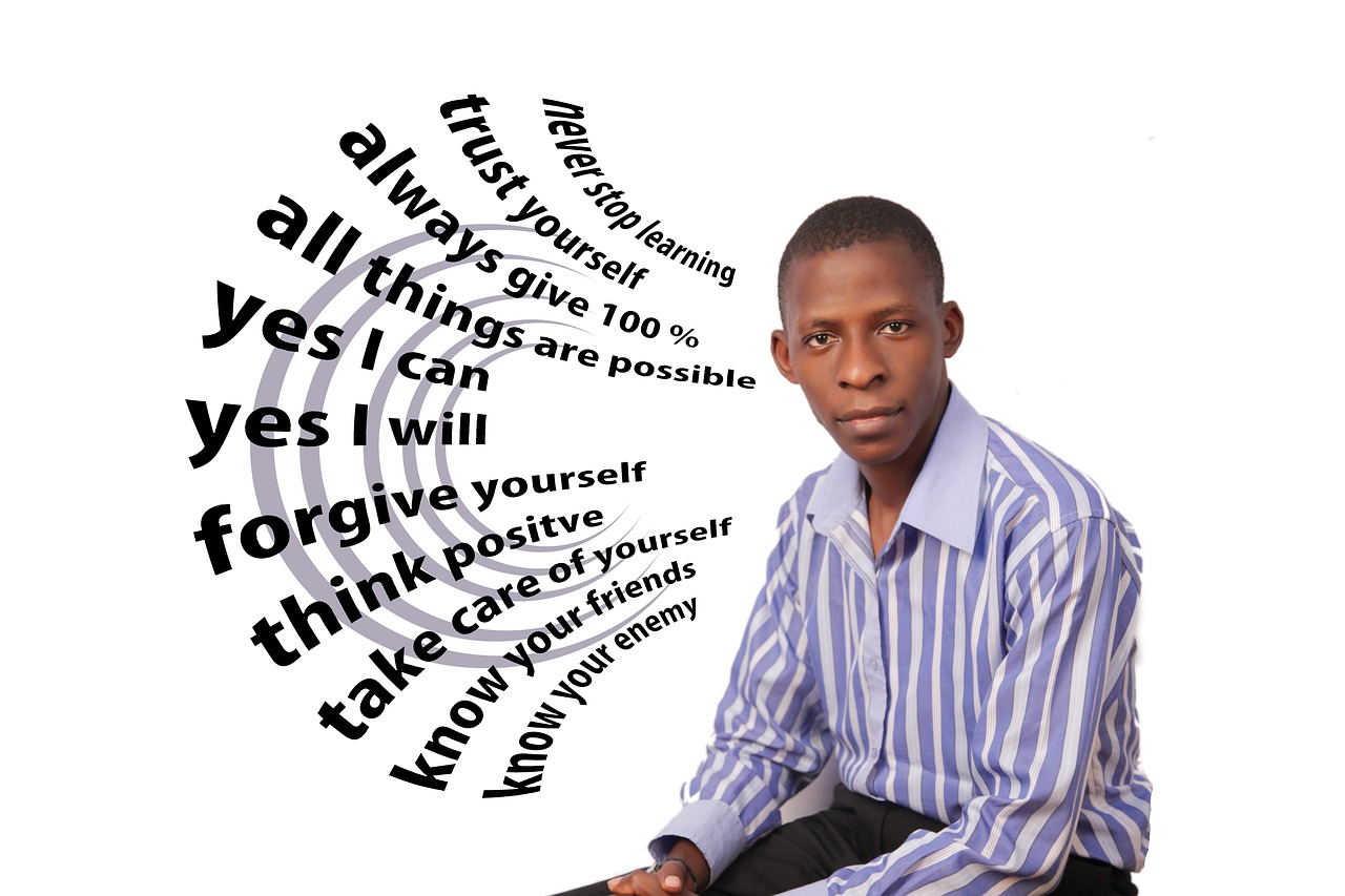 金山云实名账号：用什么平台购买游戏更好