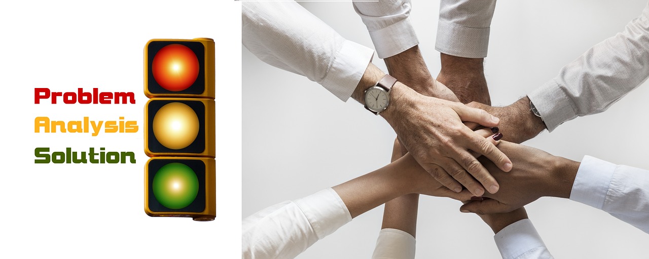 诚信付APP详情下载教程