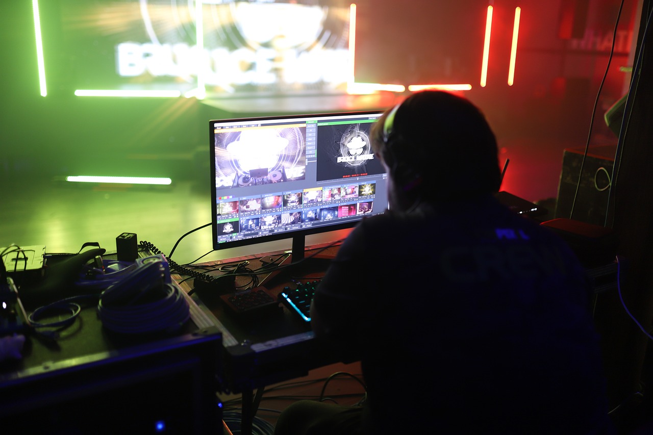 酷信170实名账号：天气通app免费详情下载教程