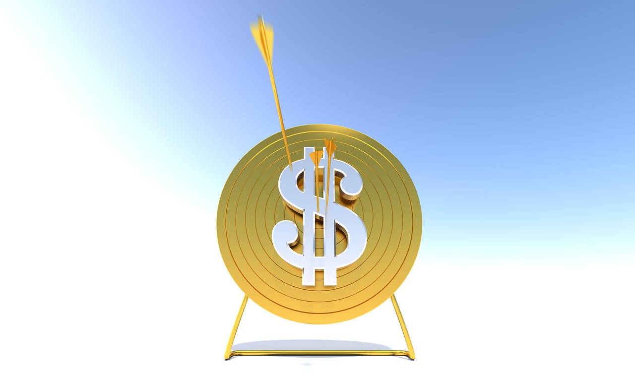 DDOS攻击器|杏彩平台代理开户登录网址