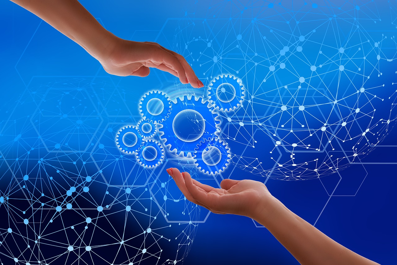 天美东疆工商代理注册价格