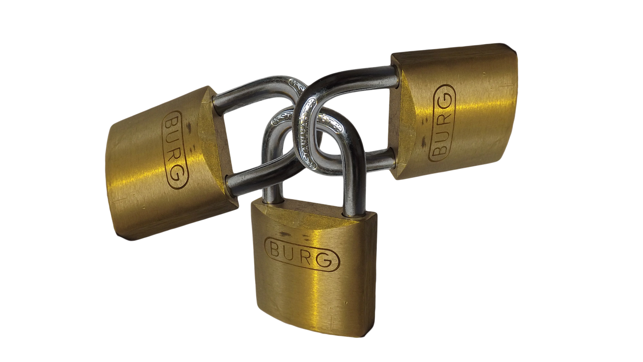 方盒欧盟扁蓝555：做小视频怎么注册账号抖音