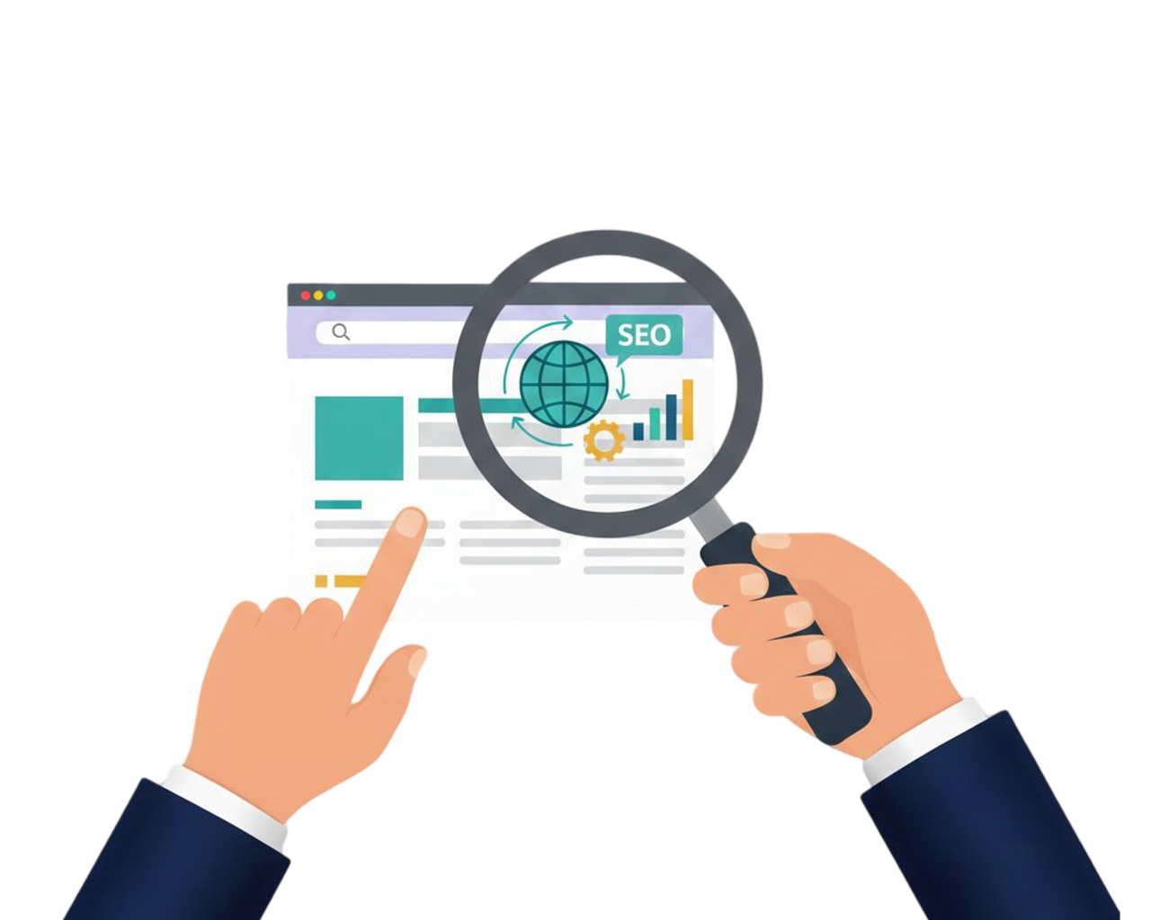 武林英雄传：腾讯app官网详情下载教程