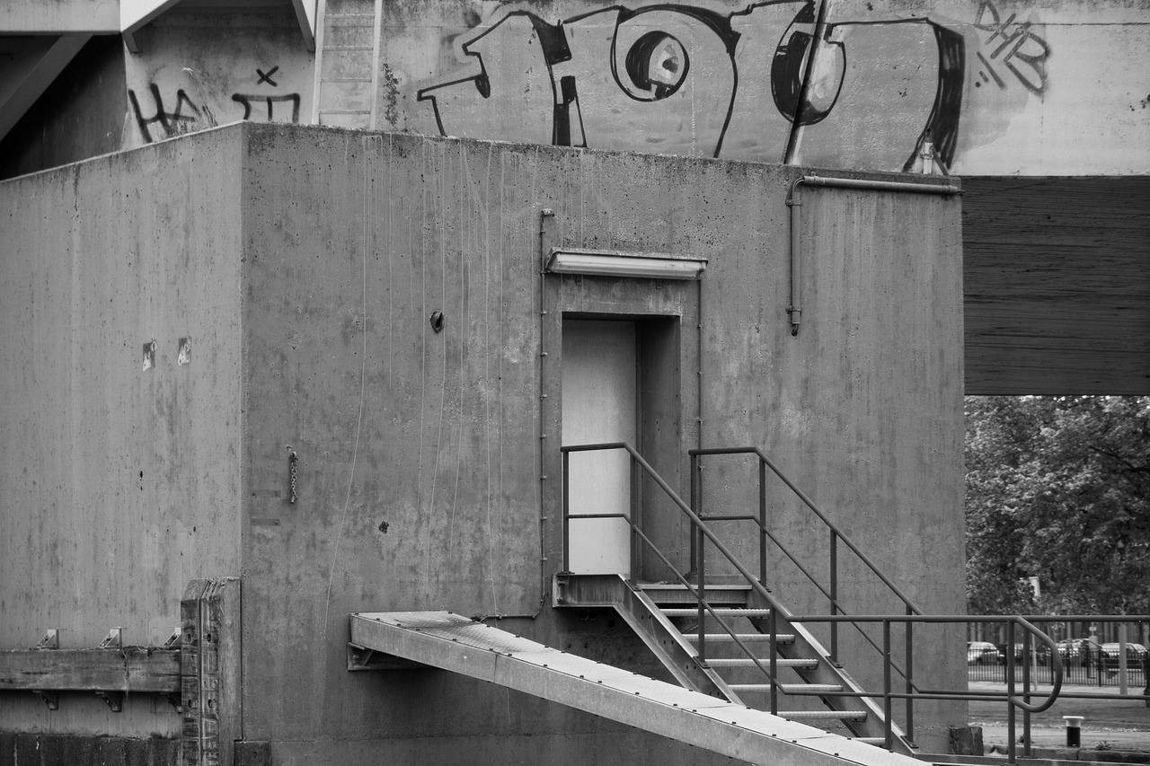 免费攻击网站|怎么开户外汇平台