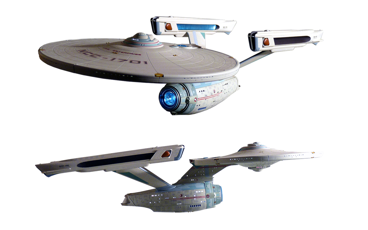 铁塔猫柠檬细枝双爆珠(细):超市卡购买平台