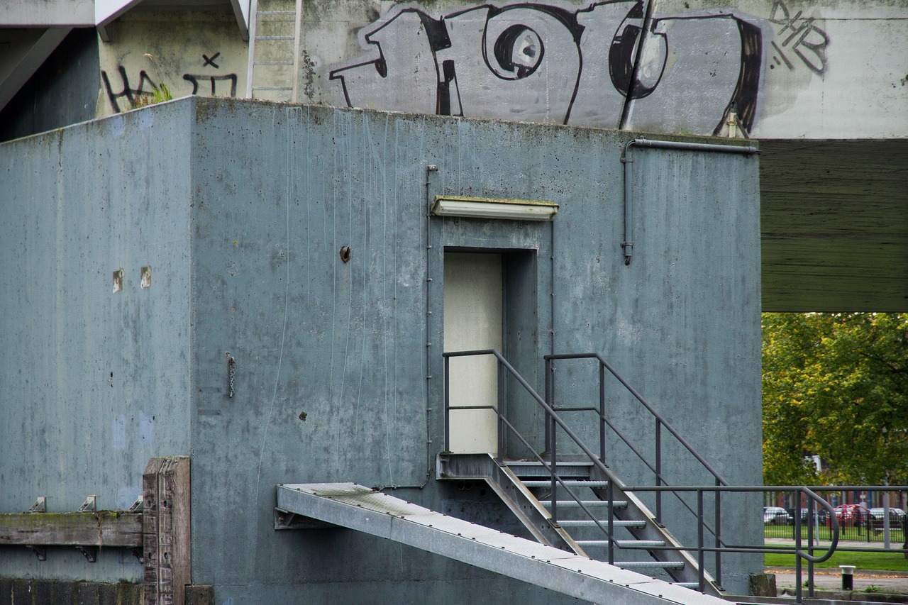 解读DDOS攻击常用指令- 鹿城办理财务代理平台