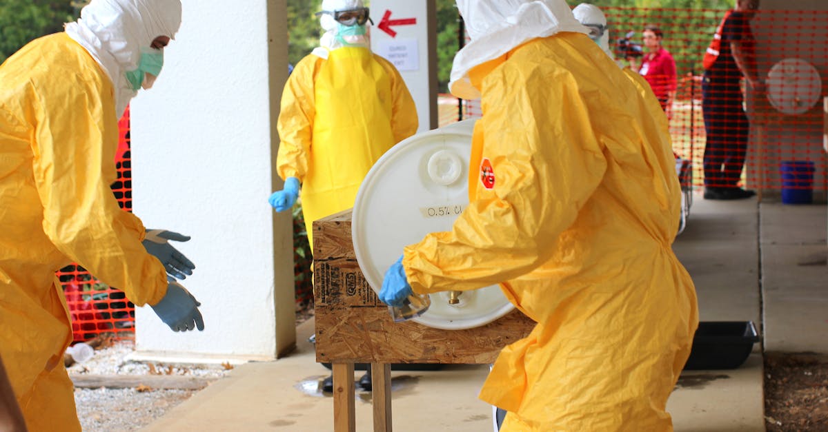 抽烟为什么会使你的皮肤变差?