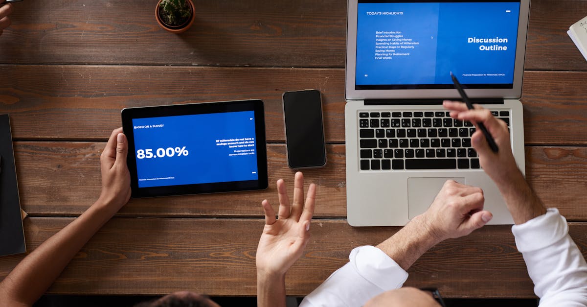 技术支持辅助对游戏人口的发展的影响