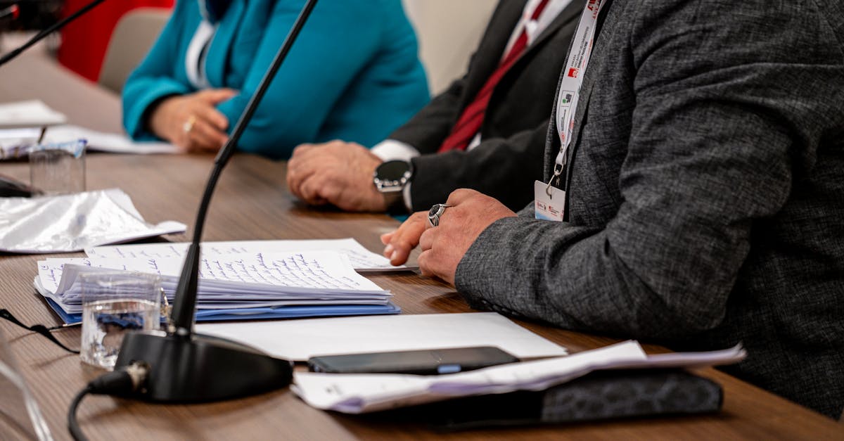 中国电信实名账号:尤app蜜详情下载教程