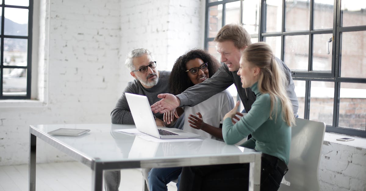 解读DDOS如何减少攻击- 马上消费金融详情下载教程app