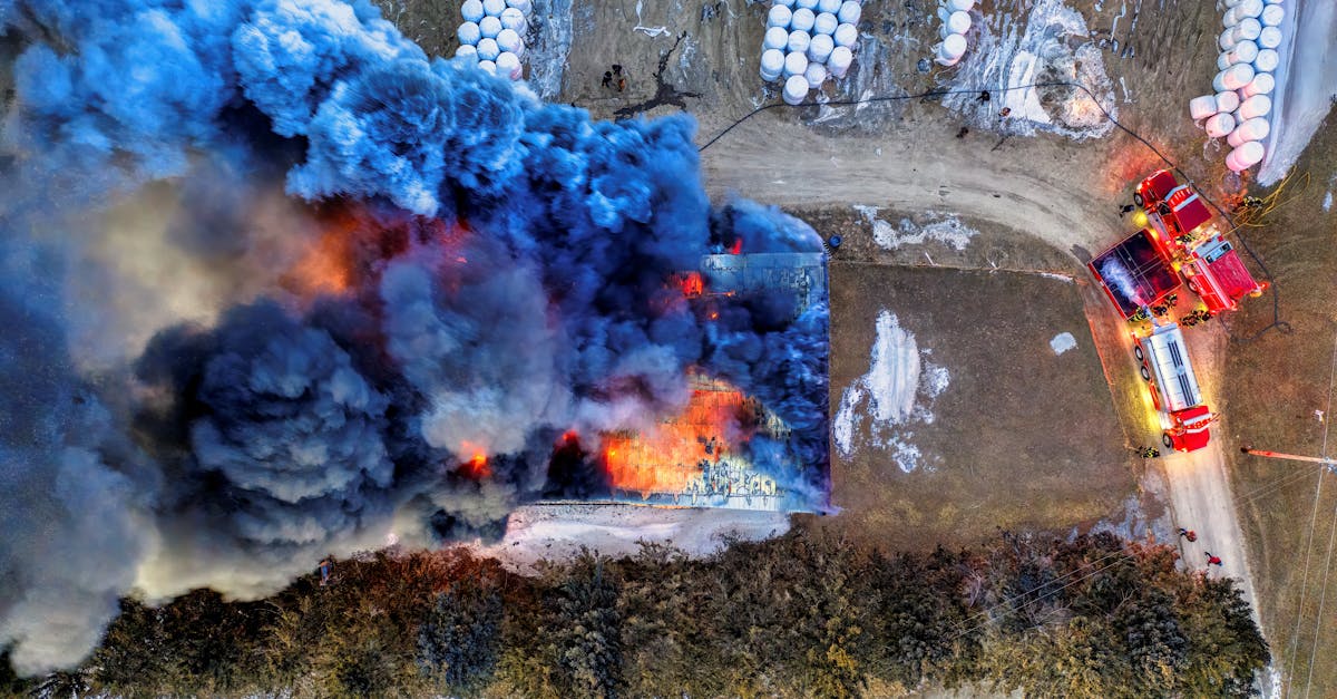 积目实名账号：apex英雄代理平台