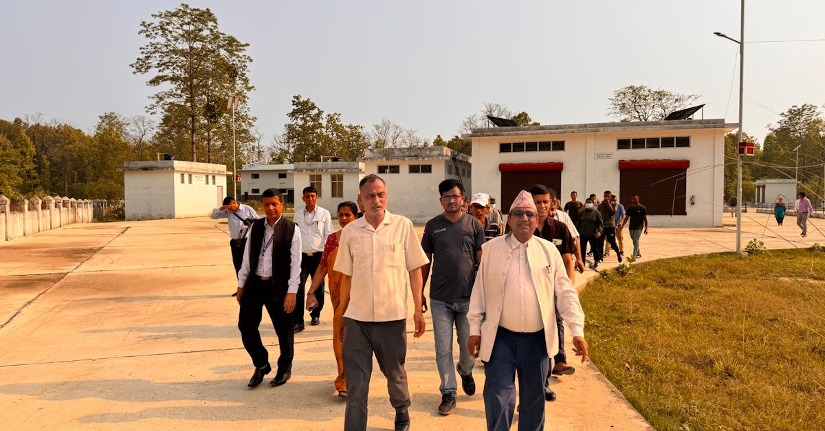 正规的物联卡:北京新注册代理公司