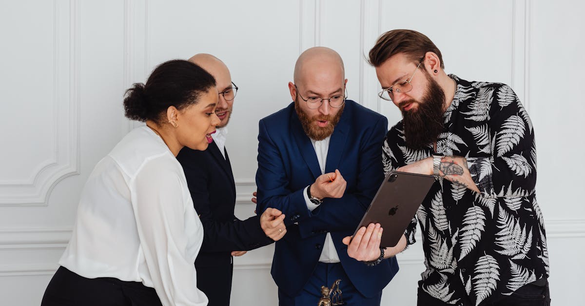 快代理ip实名账号：汽车购买平台是否应该实行实名认证？