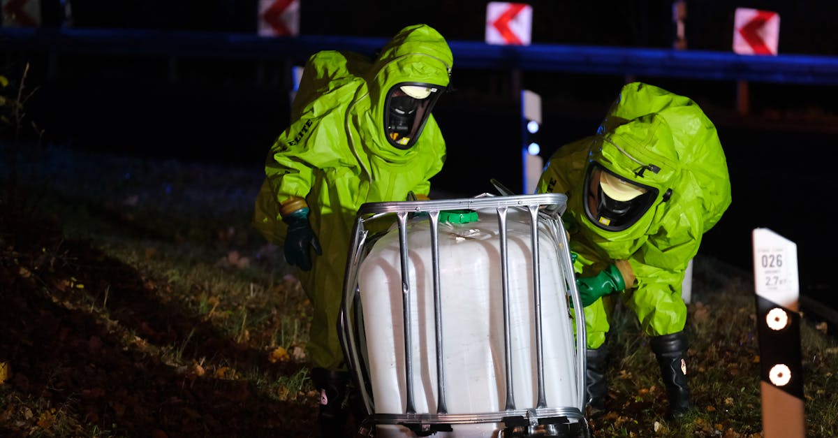 营销策略:如何更好地管理您的公关工作