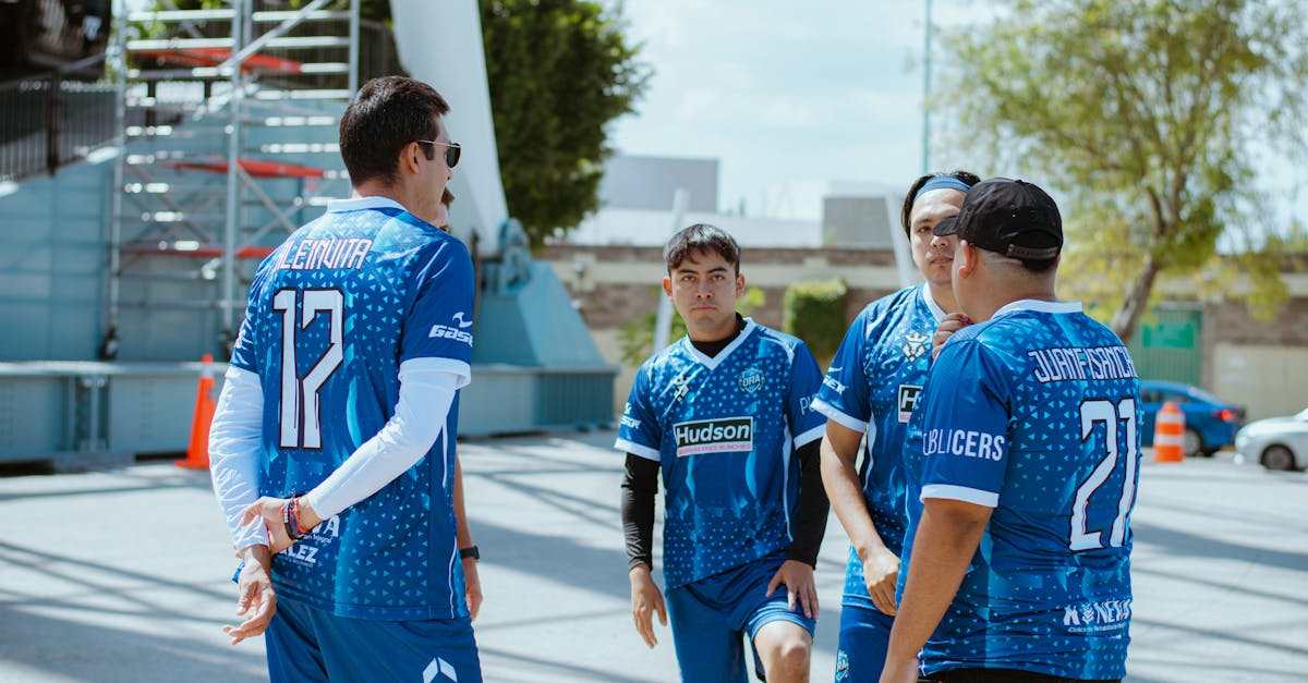 木盒蓝沉香(细):王者荣耀购买账号人脸识别