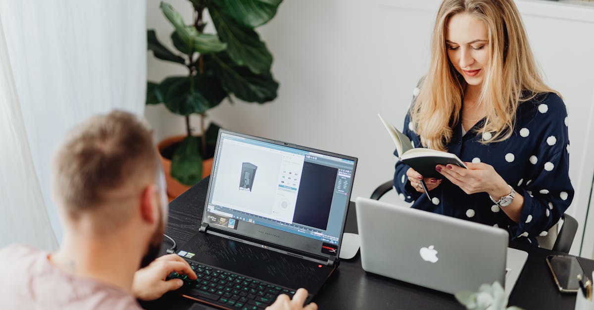 奶块：代理电商平台需要什么