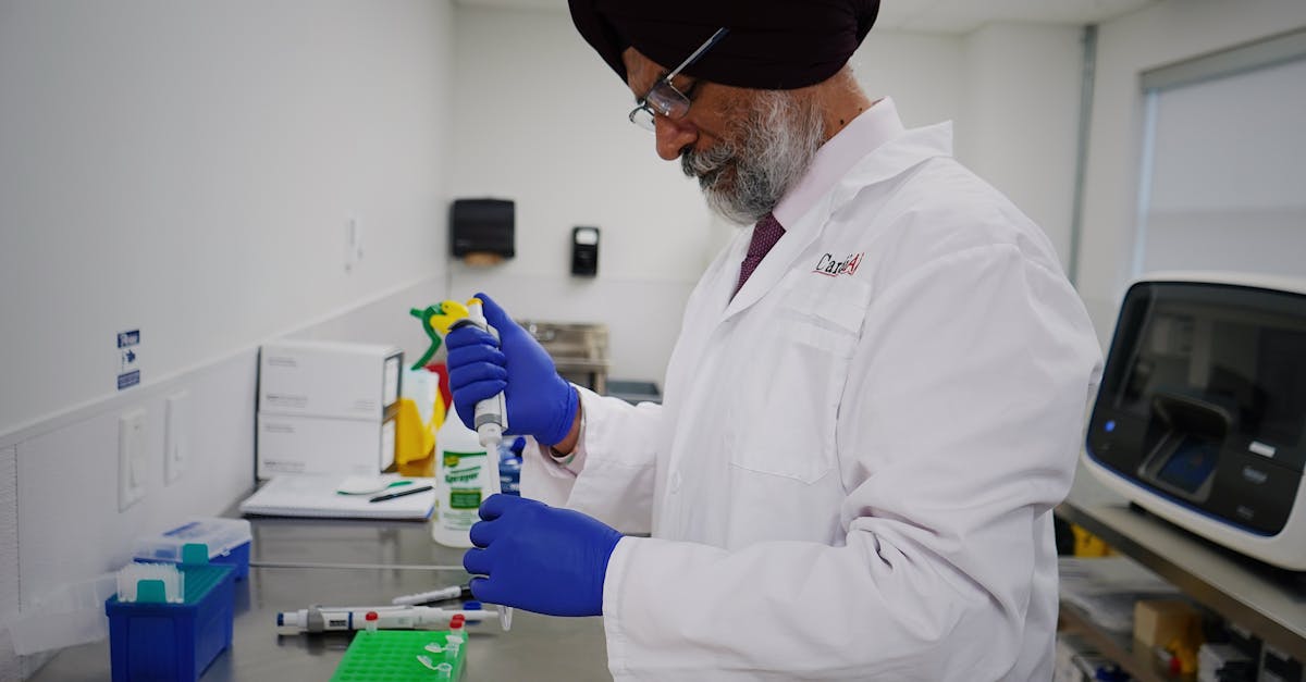 红豆电信实名账号：网上购买外汇平台