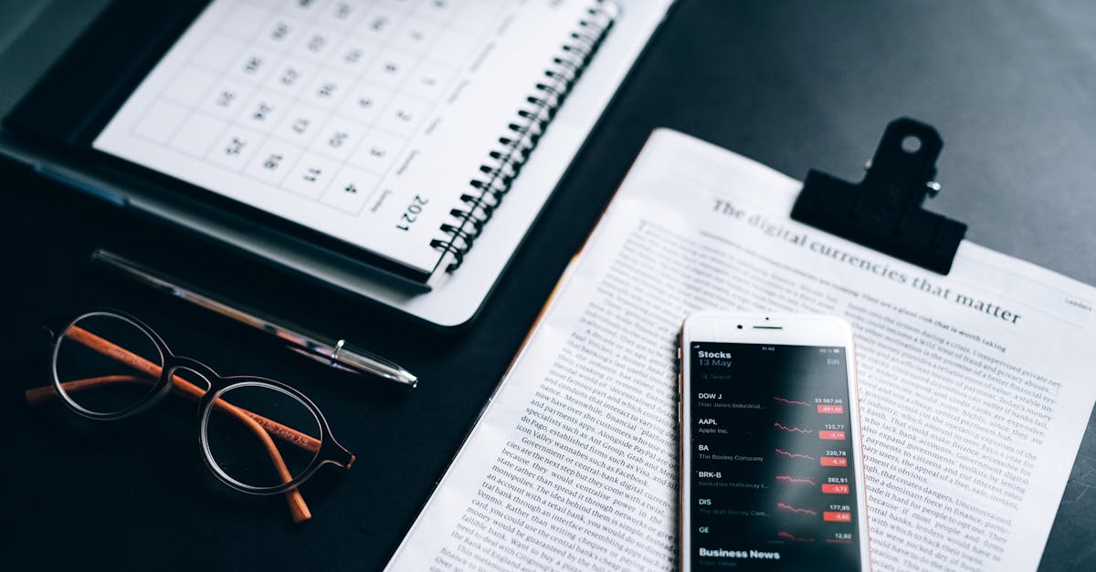 微信账号买卖：短信在人际交往和社交中的应用？