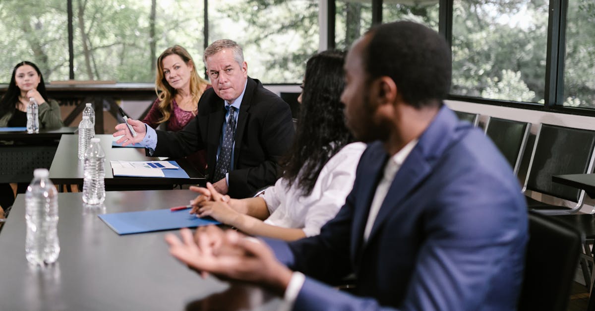 soul代实名账号：代实名认证，打造安全可靠的社交平台