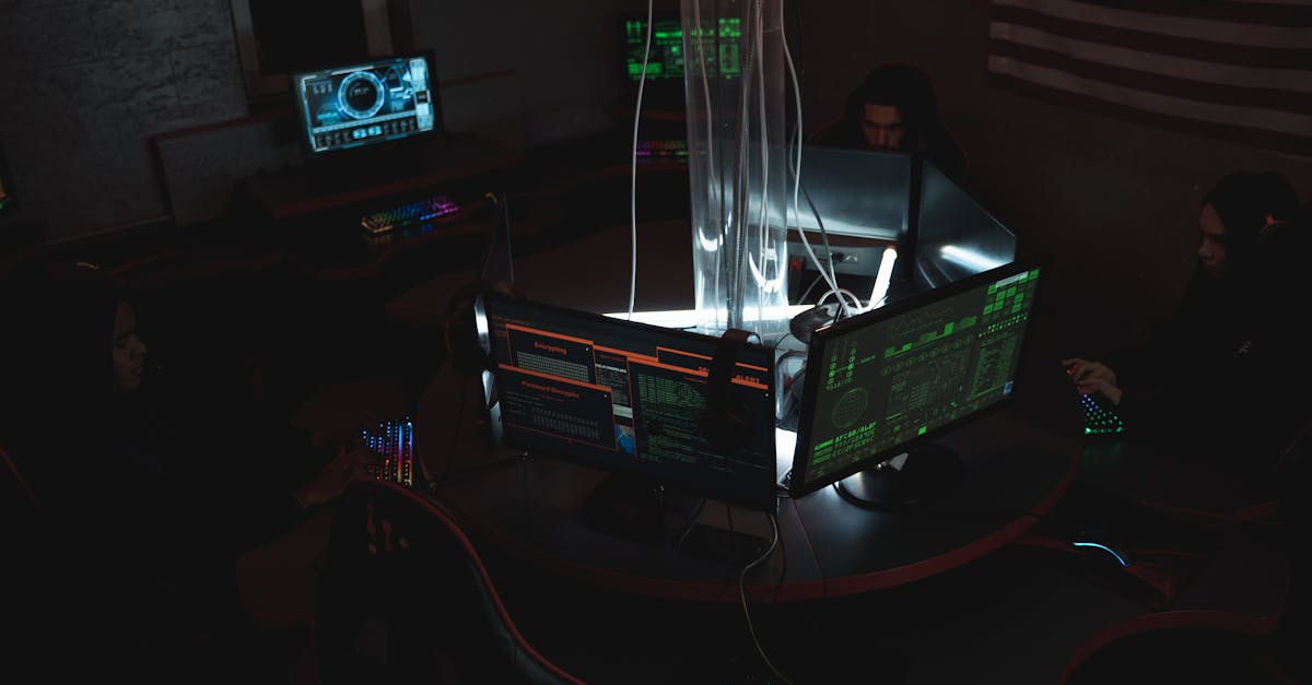 星耀ios港服账号注册 街道