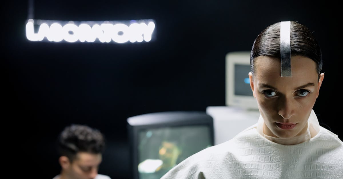 技术支持辅助的行为心理学和犯罪学分析