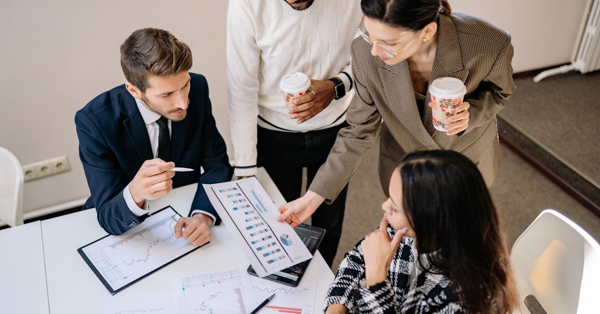 阿里云实名账号：实名认证账号在远程办公中的应用