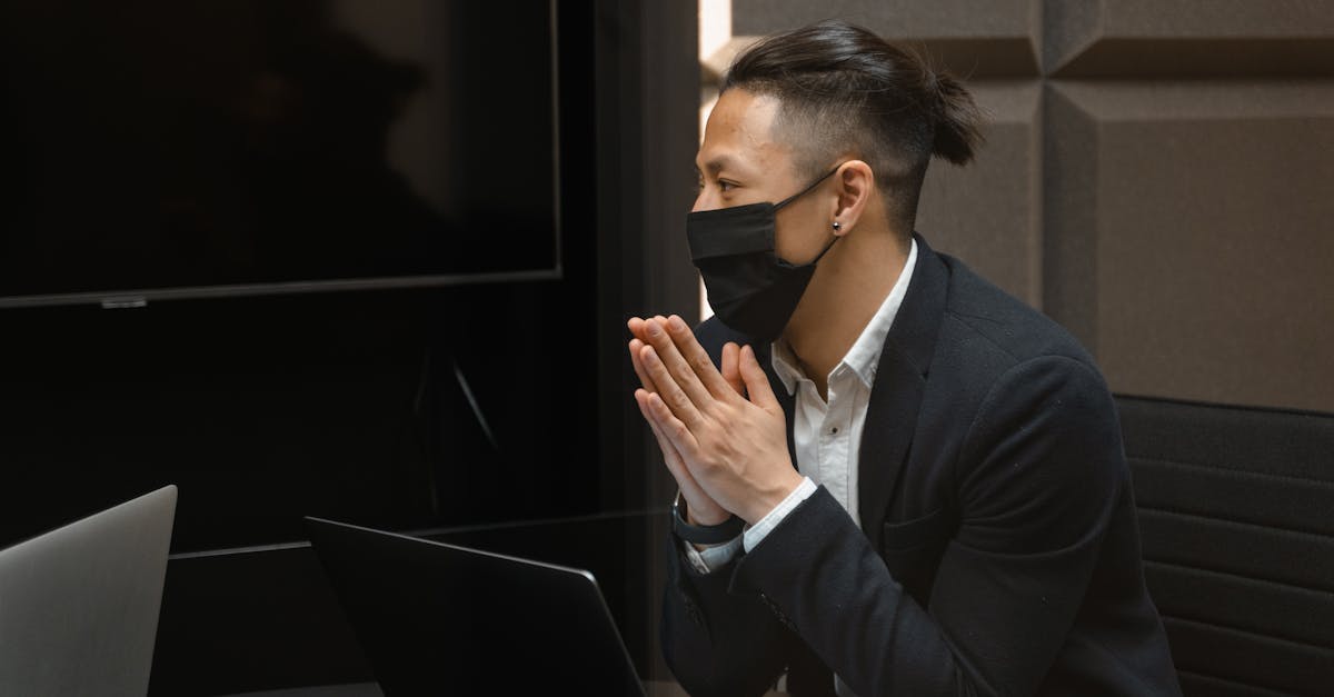 众鑫集团三坑购买平台