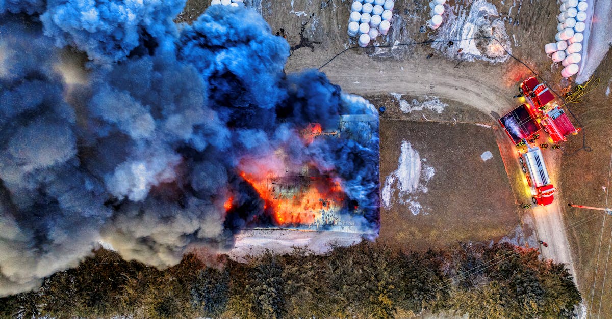 免费DDOS攻击平台|ip地址购买平台