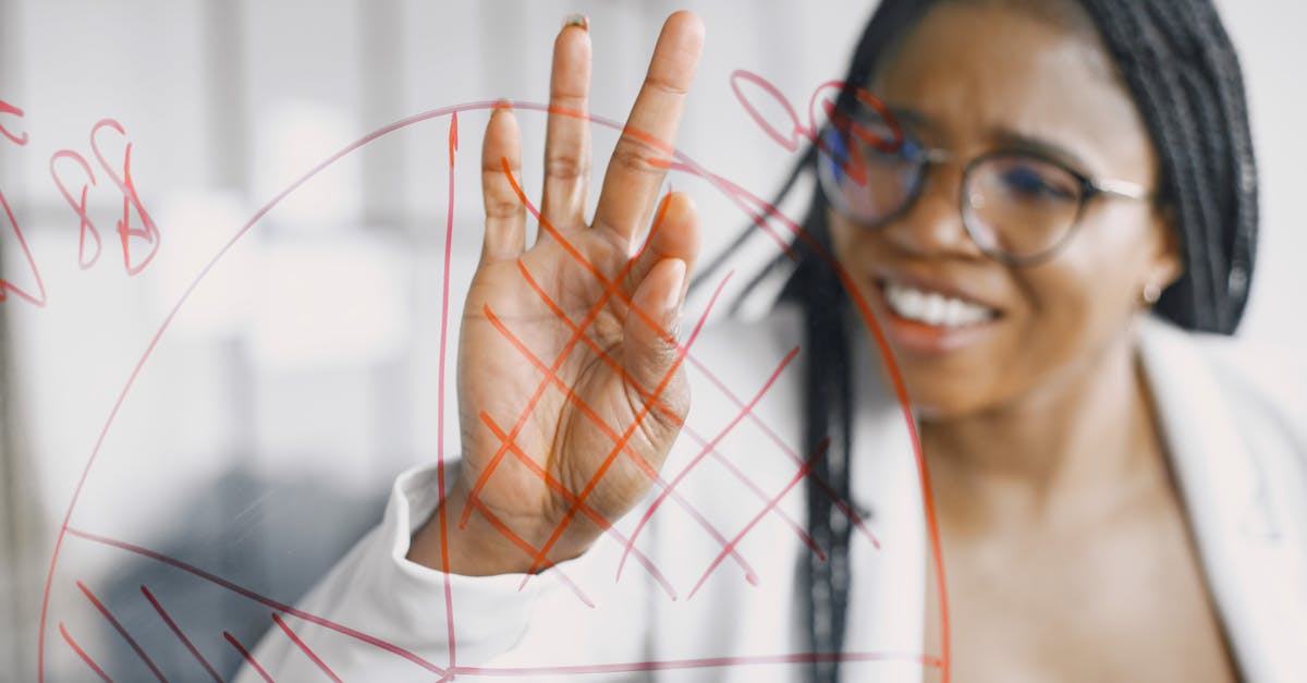 青鸾繁华录:运营代理记账服务平台