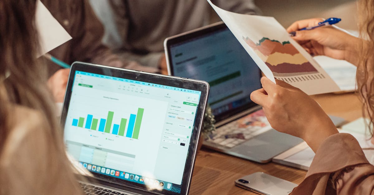 http攻击|股票开户平台排行