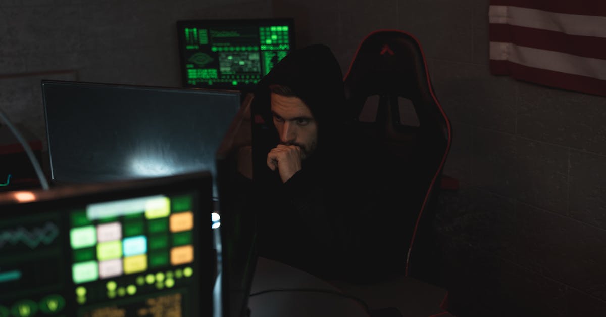 深度ip实名账号:润滑油企业账号注册流程