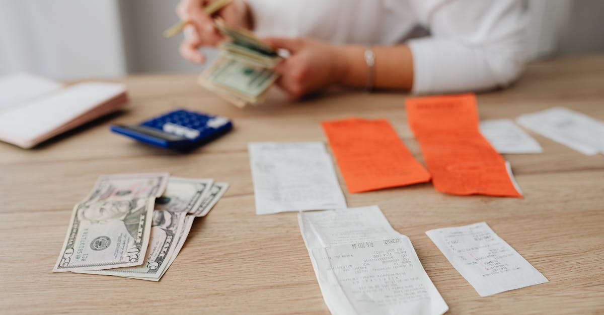 实名快手号买卖:短信和电话:哪一个更有用?